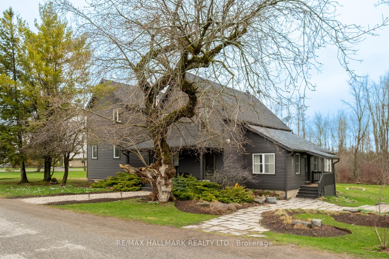 709-old-milford-road-prince-edward-county-ontario-x13472836