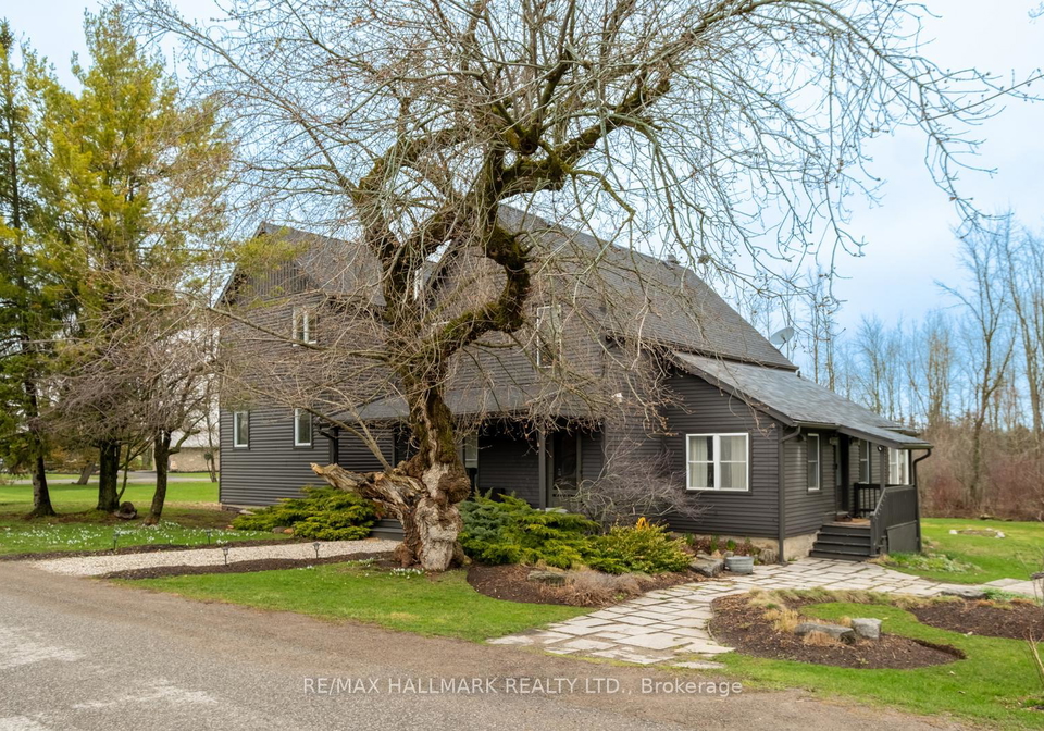 709-old-milford-road-prince-edward-county-ontario-x13472836