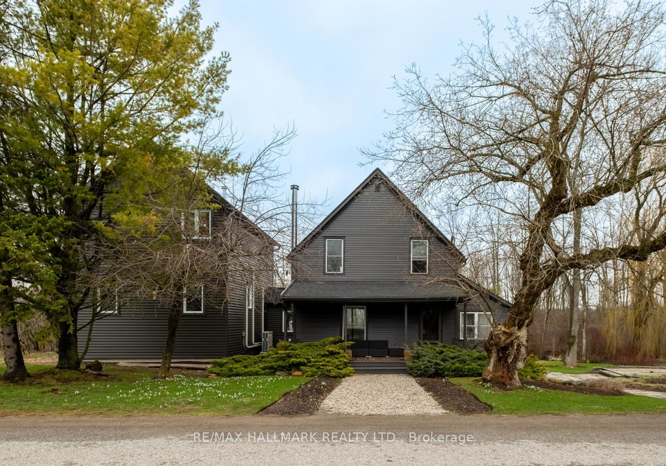 709-old-milford-road-prince-edward-county-ontario-x13472836