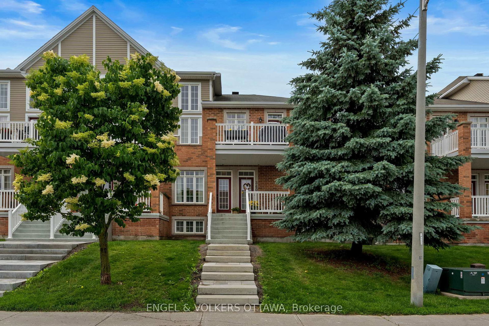 362-royal-fern-way-ottawa-ontario-x13472842