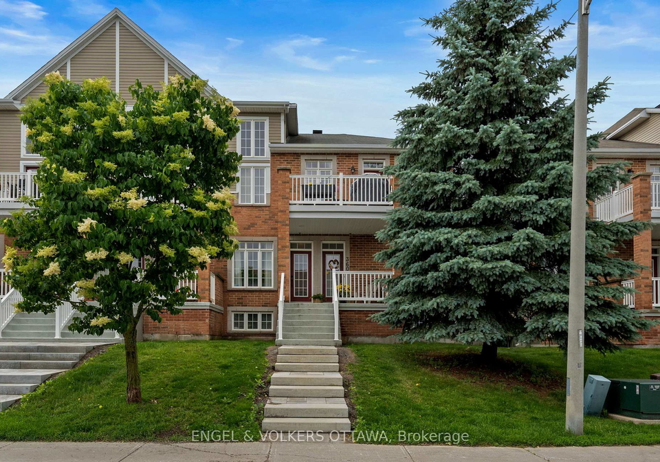 362-royal-fern-way-ottawa-ontario-x13472842