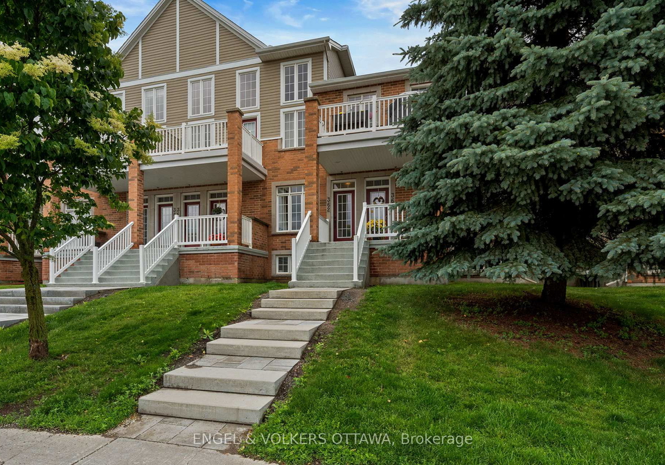 362-royal-fern-way-ottawa-ontario-x13472842