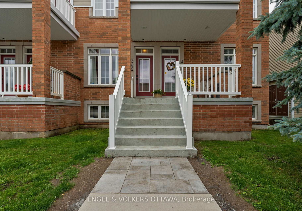 362-royal-fern-way-ottawa-ontario-x13472842