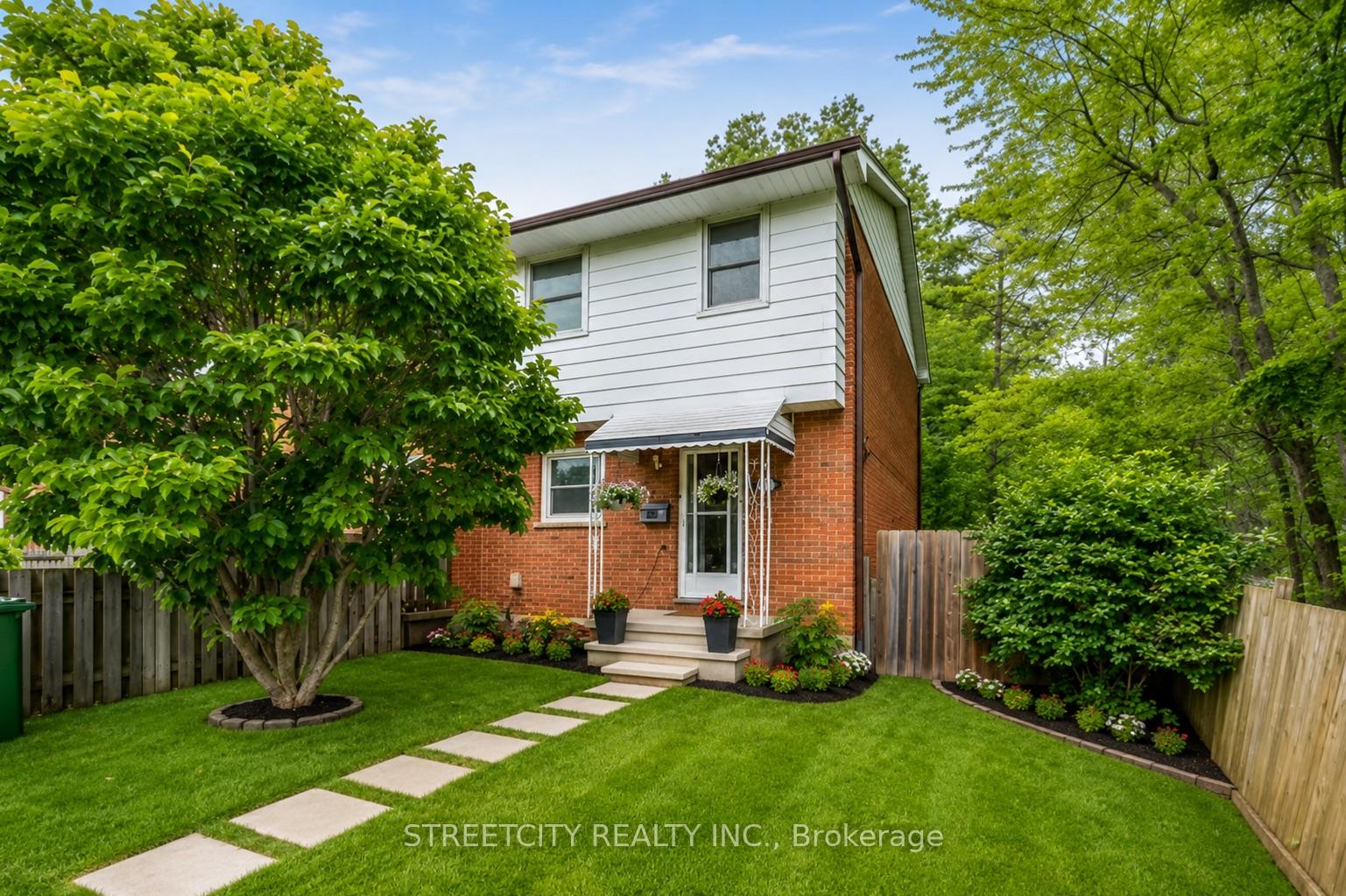 81-parkside-drive-st-thomas-ontario-x13472844