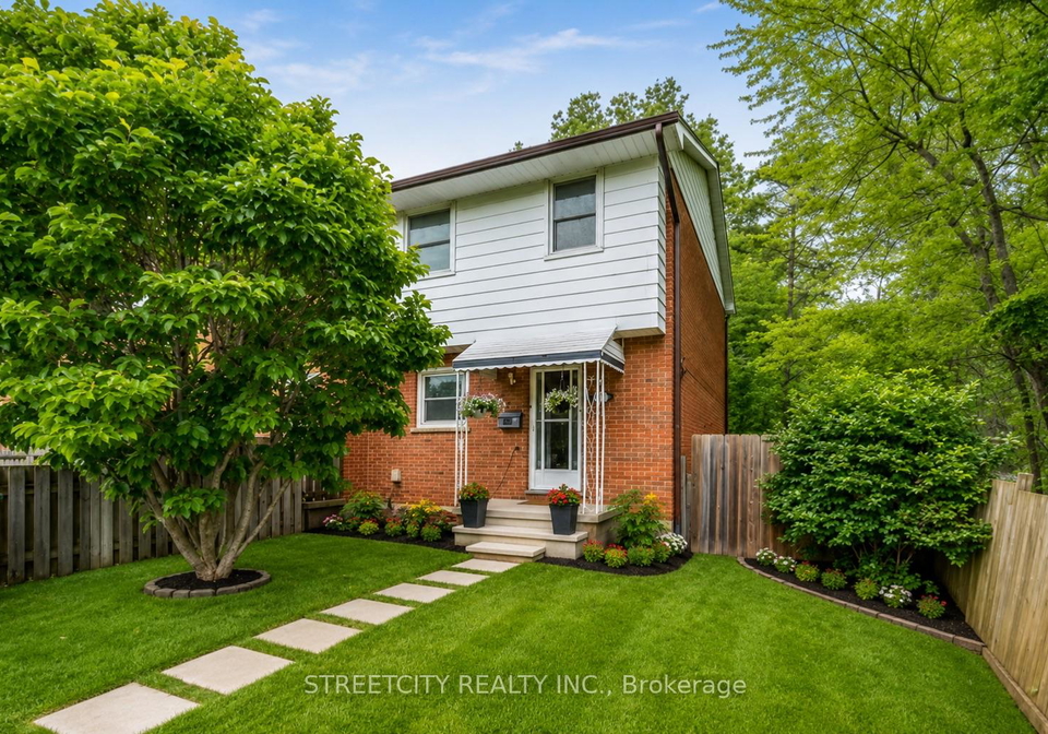 81-parkside-drive-st-thomas-ontario-x13472844