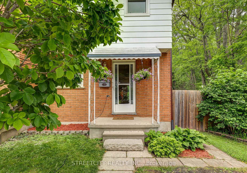 81-parkside-drive-st-thomas-ontario-x13472844