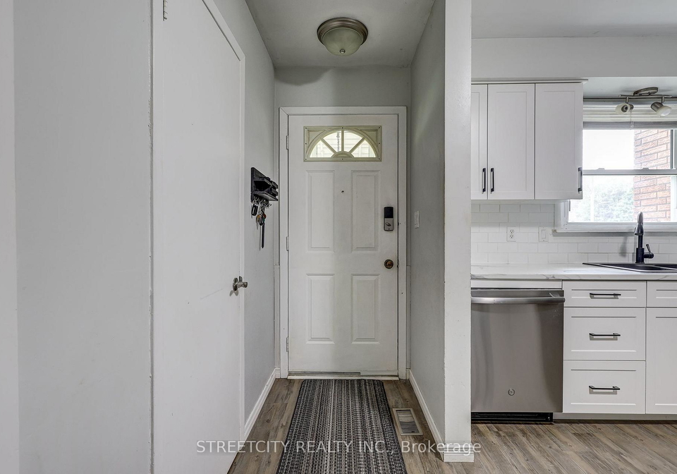 81-parkside-drive-st-thomas-ontario-x13472844