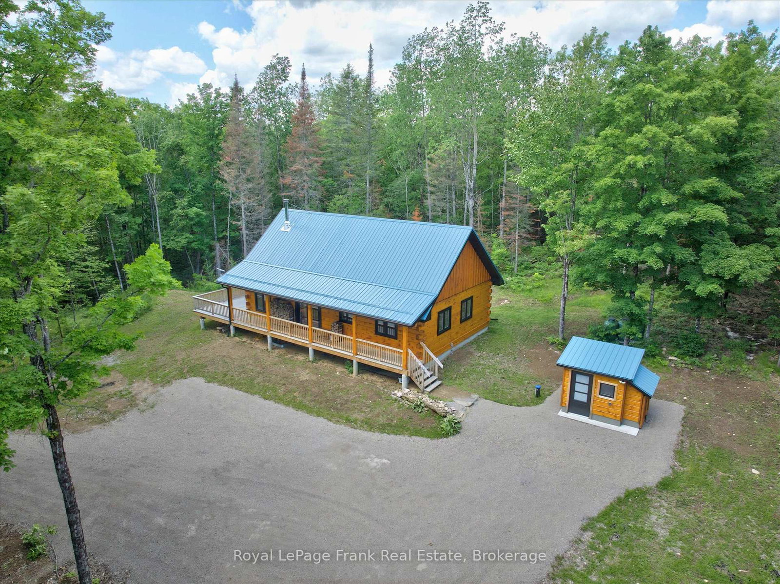 413-west-bay-road-north-kawartha-ontario-x13472850