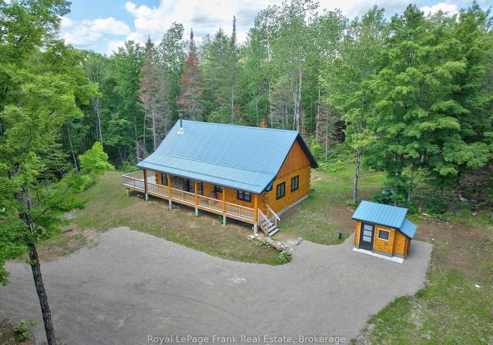 413-west-bay-road-north-kawartha-ontario-x13472850
