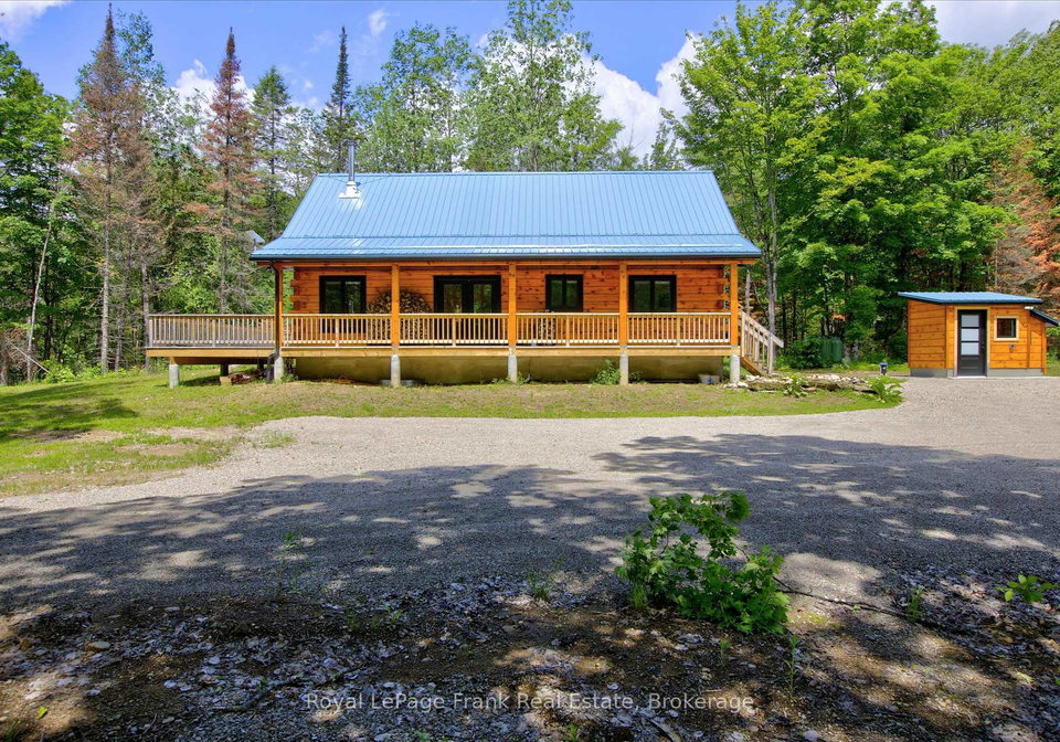 413-west-bay-road-north-kawartha-ontario-x13472850