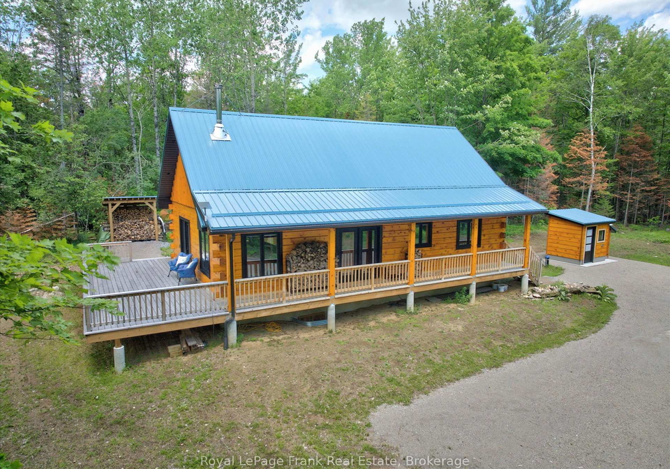 413-west-bay-road-north-kawartha-ontario-x13472850