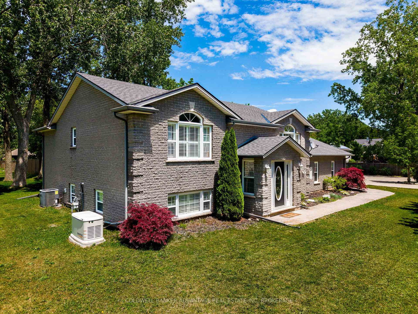 93-park-street-fort-erie-ontario-x13472852
