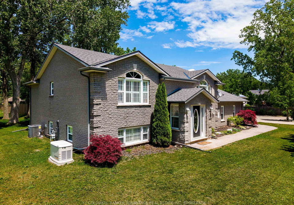93-park-street-fort-erie-ontario-x13472852