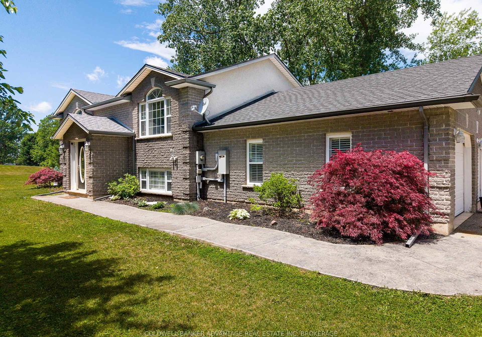 93-park-street-fort-erie-ontario-x13472852