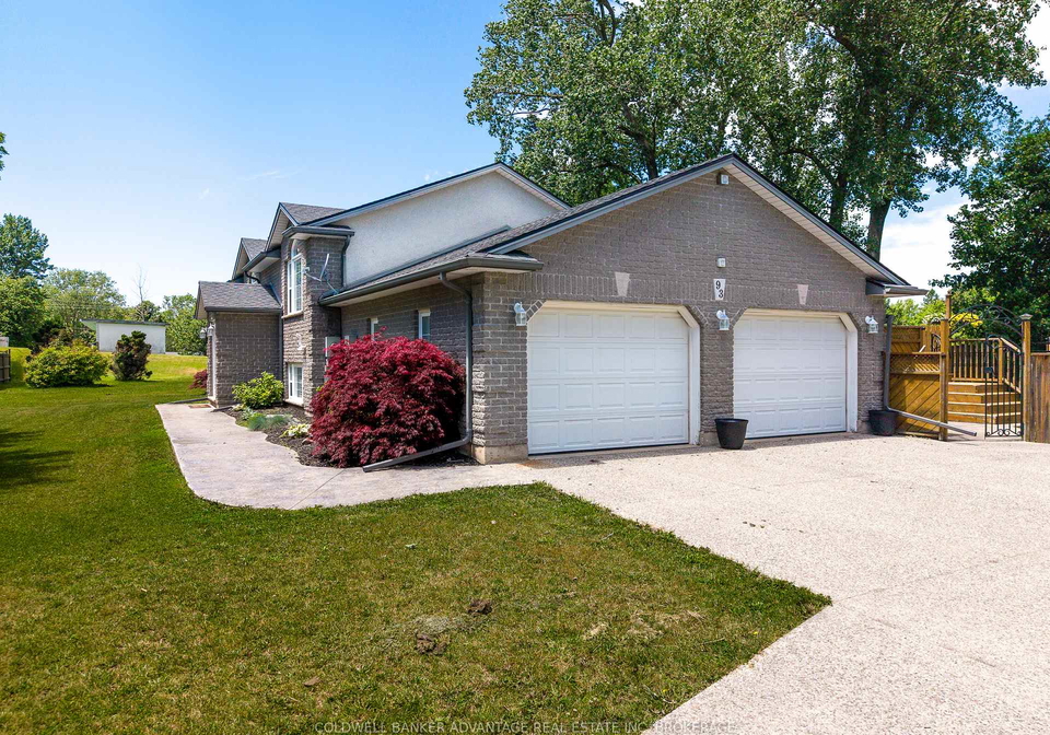 93-park-street-fort-erie-ontario-x13472852