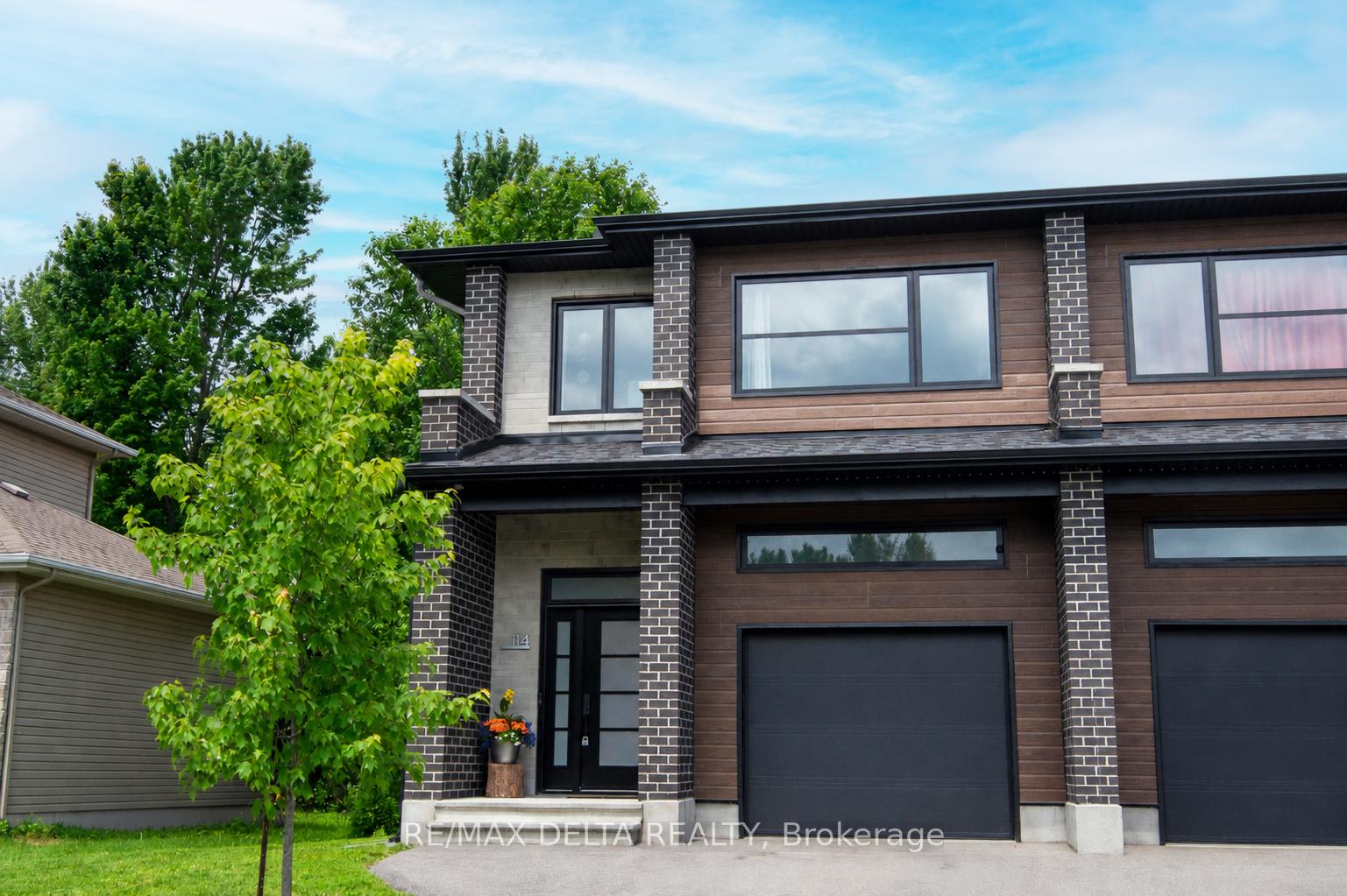 114-dolores-street-the-nation-ontario-x13472862