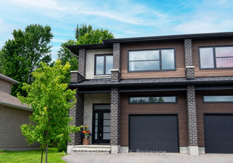 114-dolores-street-the-nation-ontario-x13472862