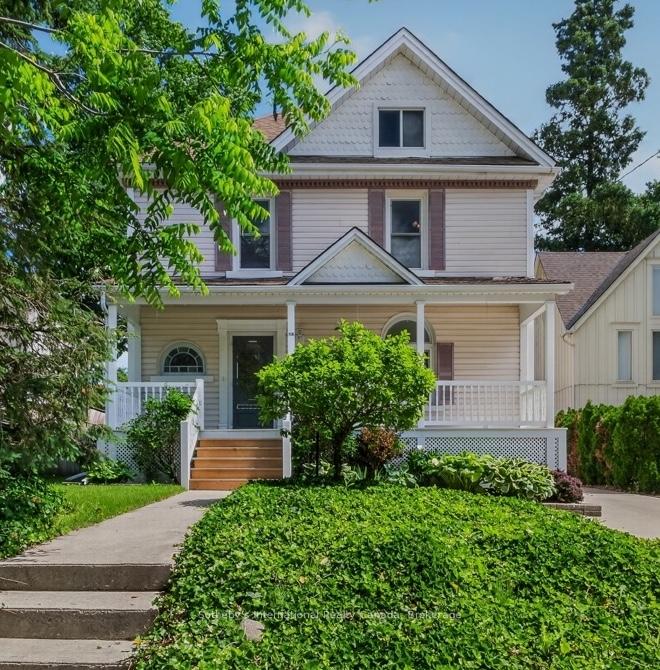 128-douglas-street-stratford-ontario-x13472868