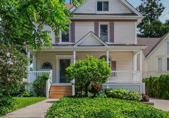 128-douglas-street-stratford-ontario-x13472868