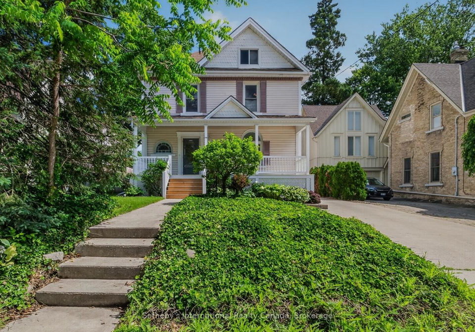 128-douglas-street-stratford-ontario-x13472868