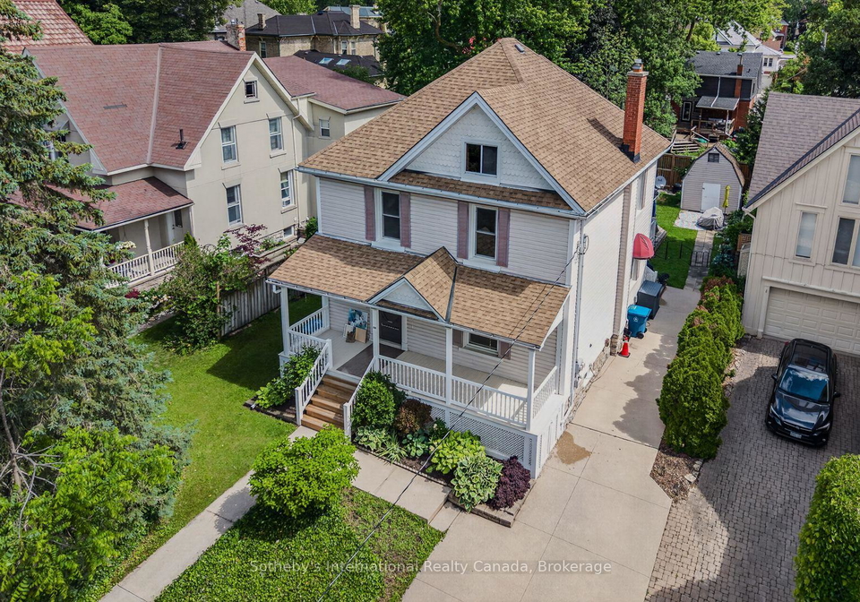 128-douglas-street-stratford-ontario-x13472868