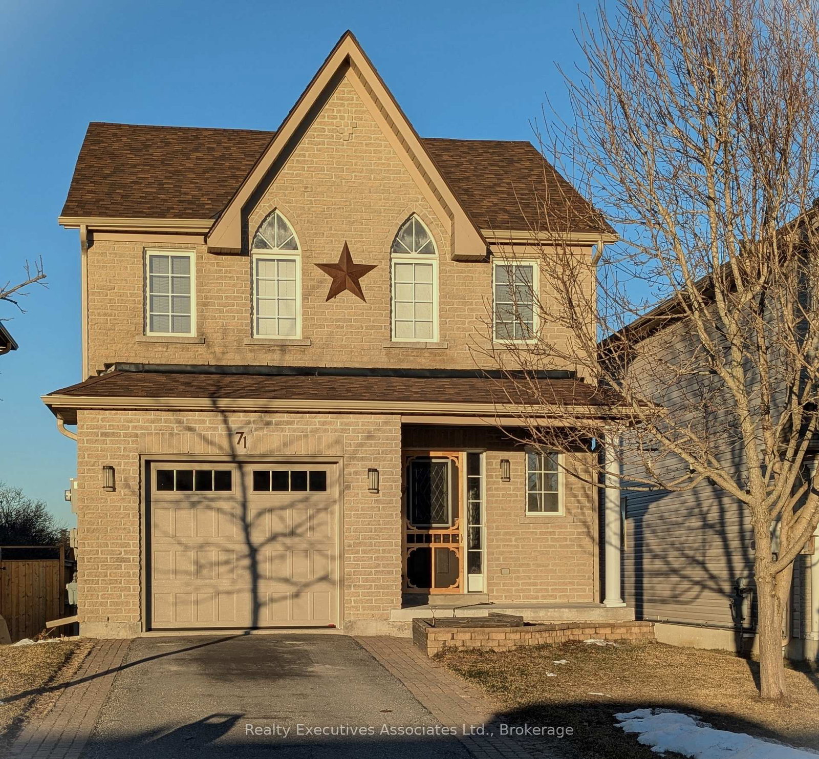 71-truax-street-kawartha-lakes-ontario-x13472870