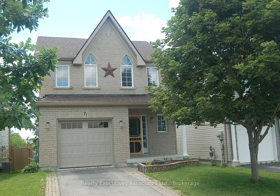 71-truax-street-kawartha-lakes-ontario-x13472870