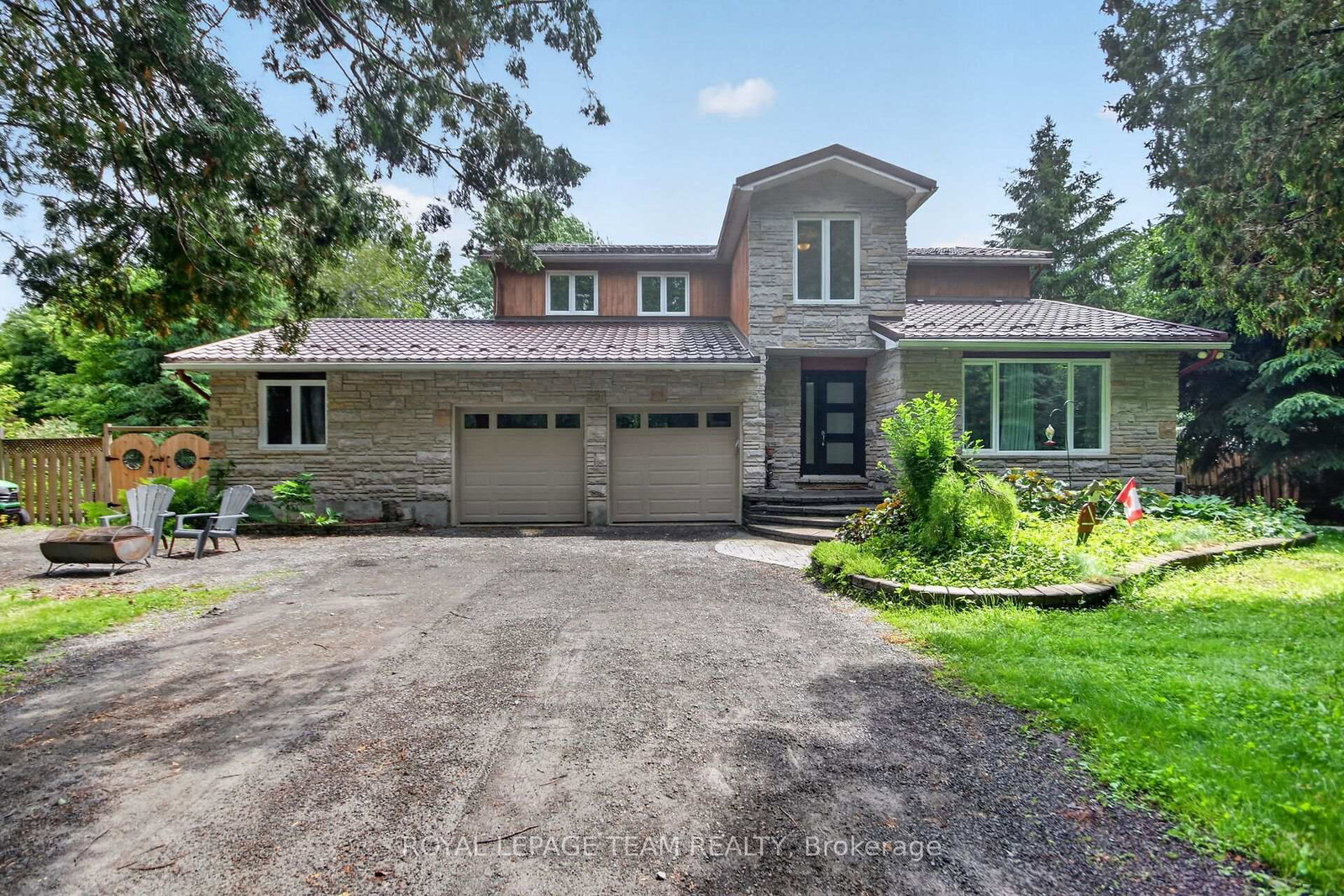 231-des-bois-drive-russell-ontario-x13472876