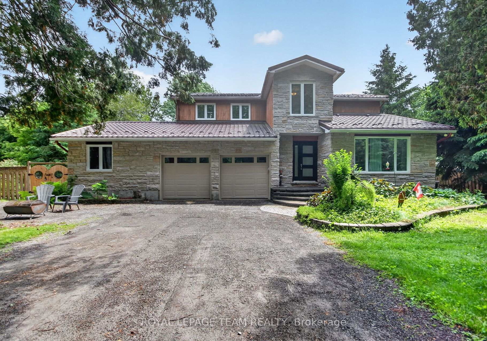 231-des-bois-drive-russell-ontario-x13472876