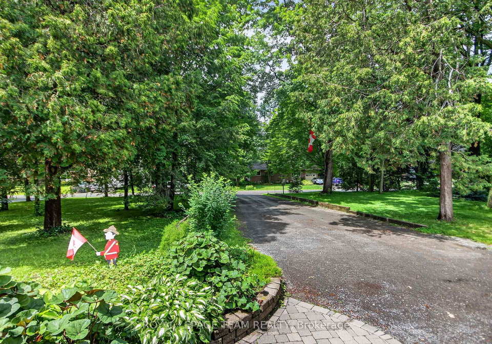 231-des-bois-drive-russell-ontario-x13472876