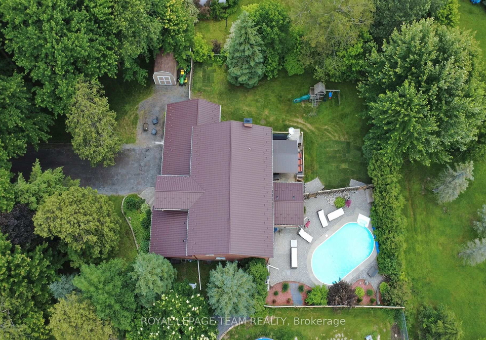 231-des-bois-drive-russell-ontario-x13472876