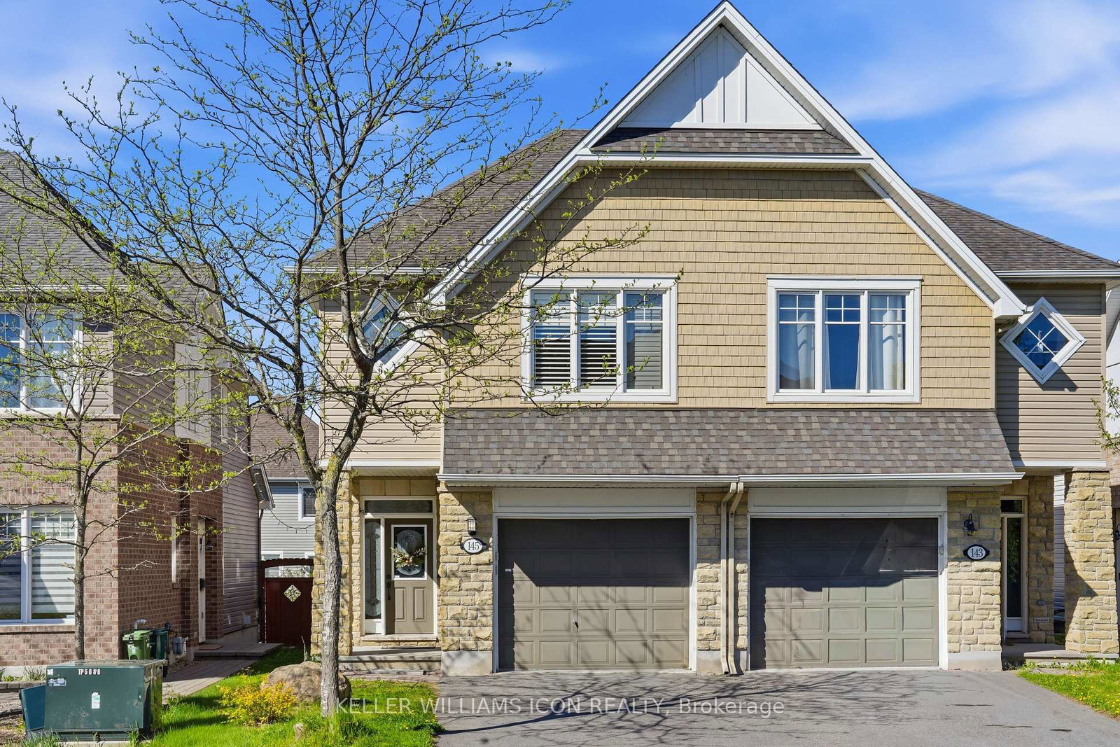 145-abetti-ridge-ottawa-ontario-x13472878