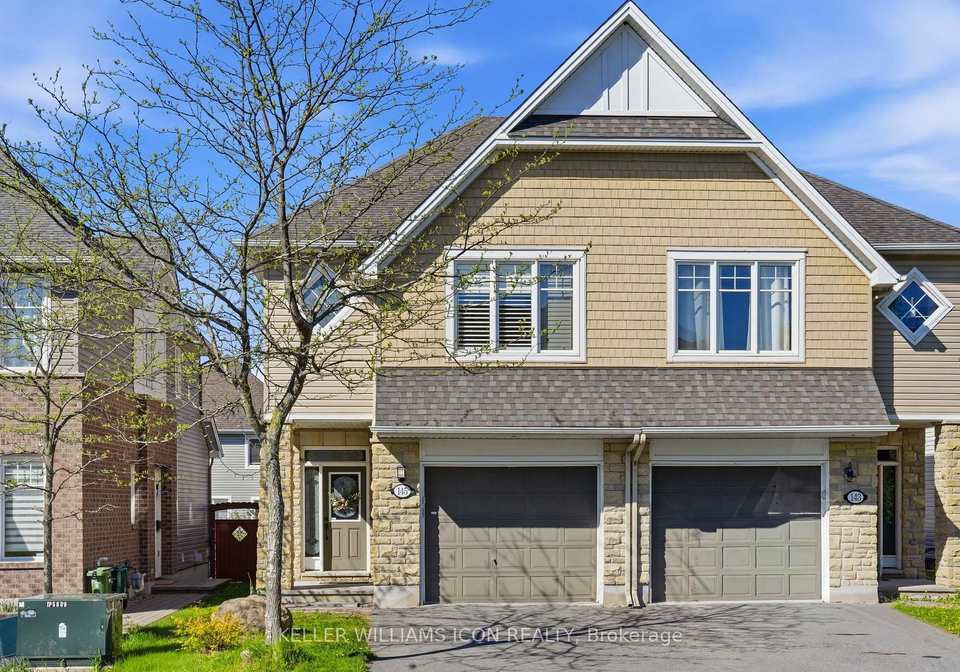 145-abetti-ridge-ottawa-ontario-x13472878