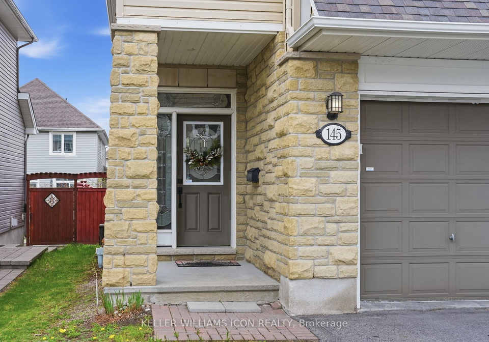 145-abetti-ridge-ottawa-ontario-x13472878