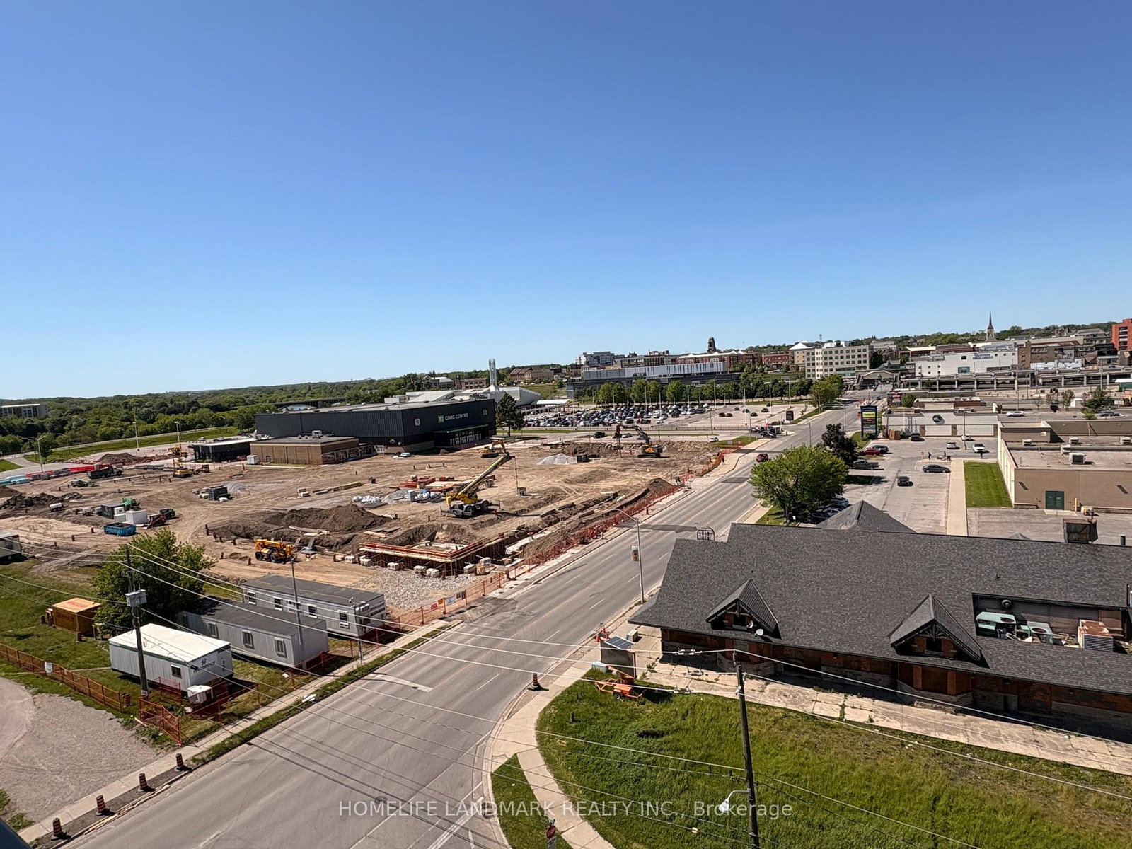 7-erie-avenue-brantford-ontario-x13472880