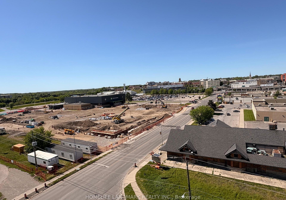 7-erie-avenue-brantford-ontario-x13472880