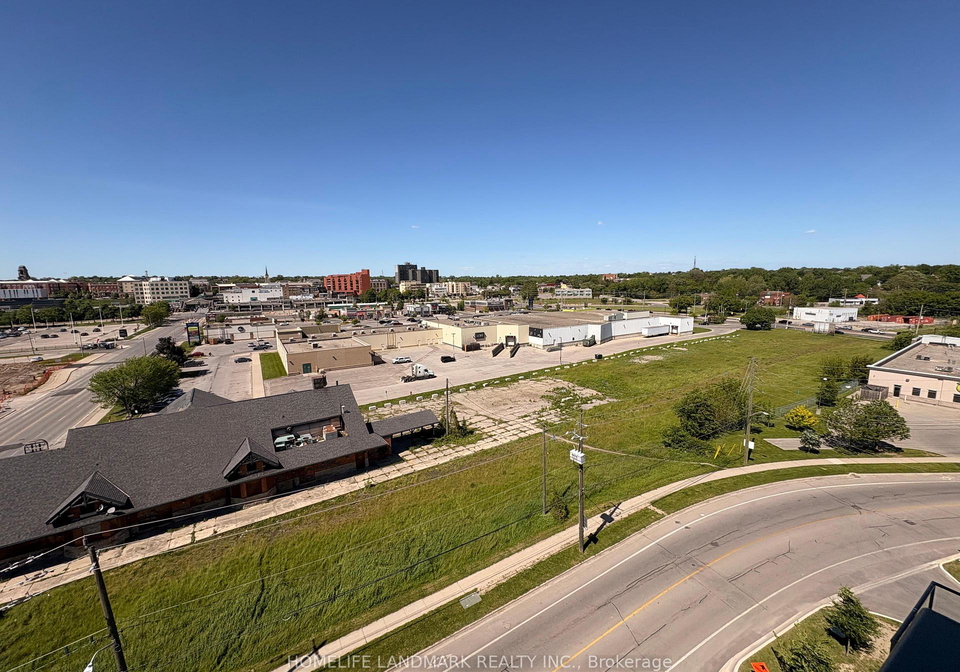 7-erie-avenue-brantford-ontario-x13472880