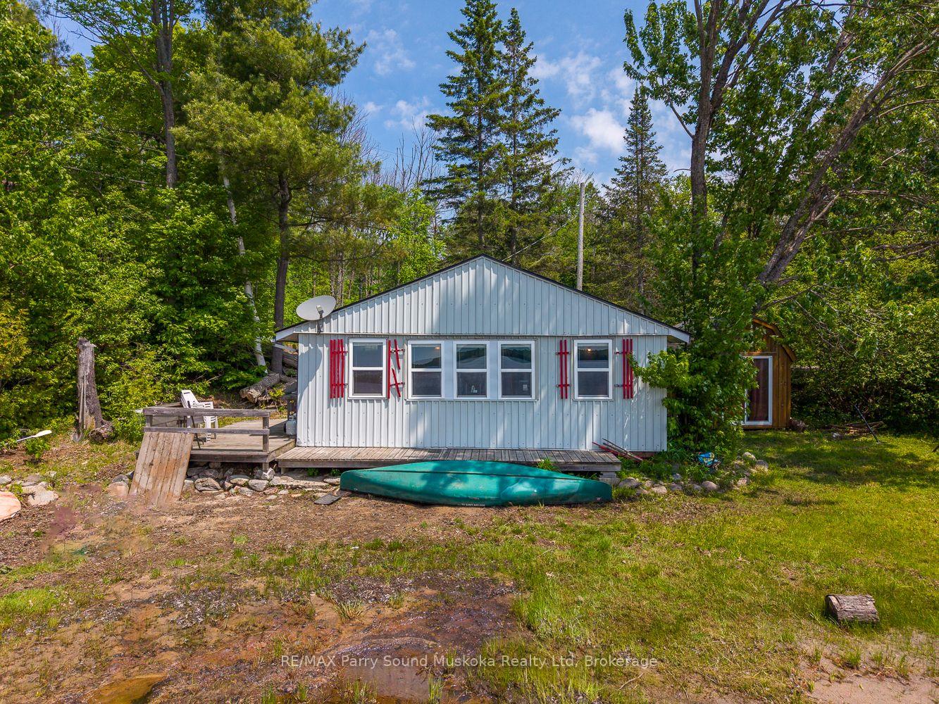 455-star-lake-road-seguin-ontario-x13472898