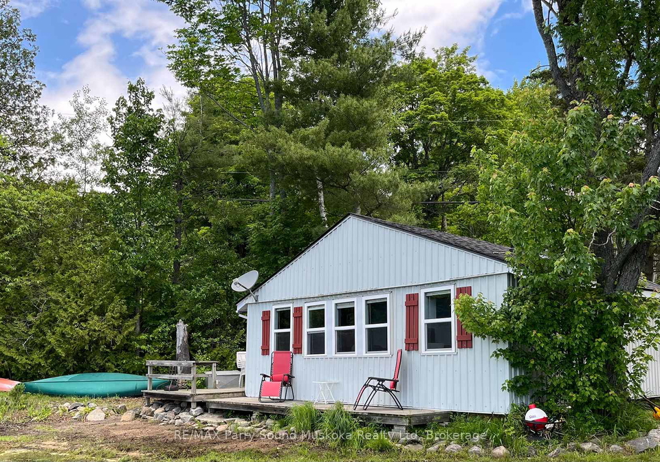 455-star-lake-road-seguin-ontario-x13472898