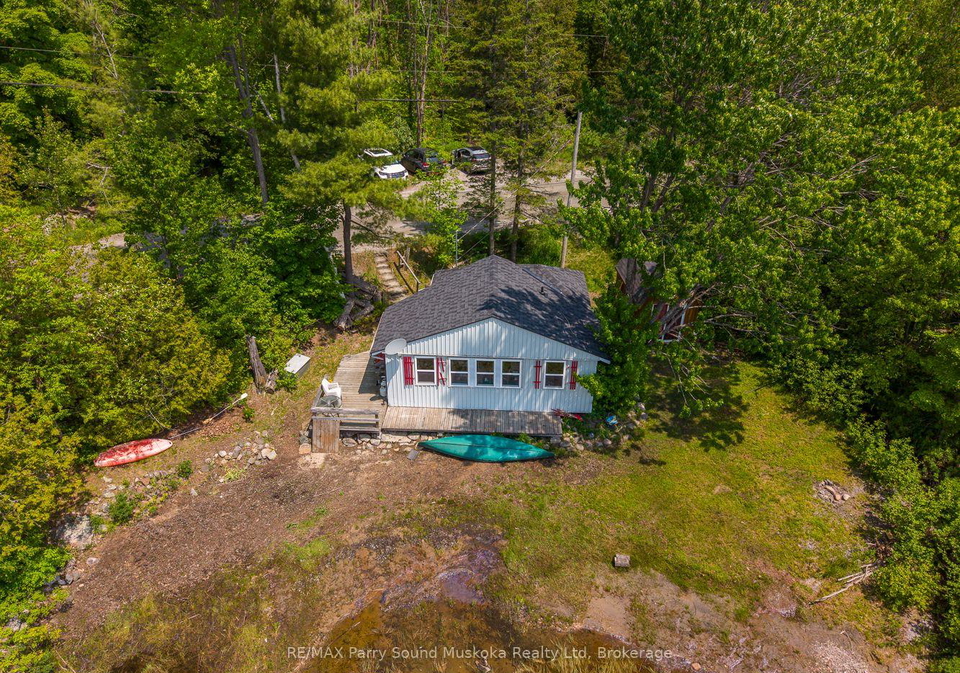 455-star-lake-road-seguin-ontario-x13472898