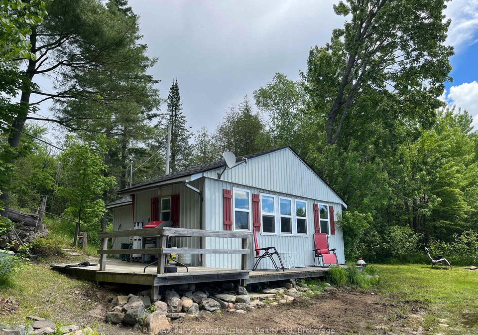 455-star-lake-road-seguin-ontario-x13472898