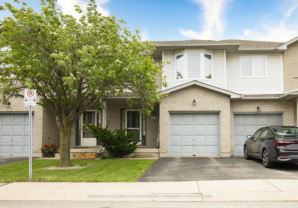 800-paramount-drive-hamilton-ontario-x13472900
