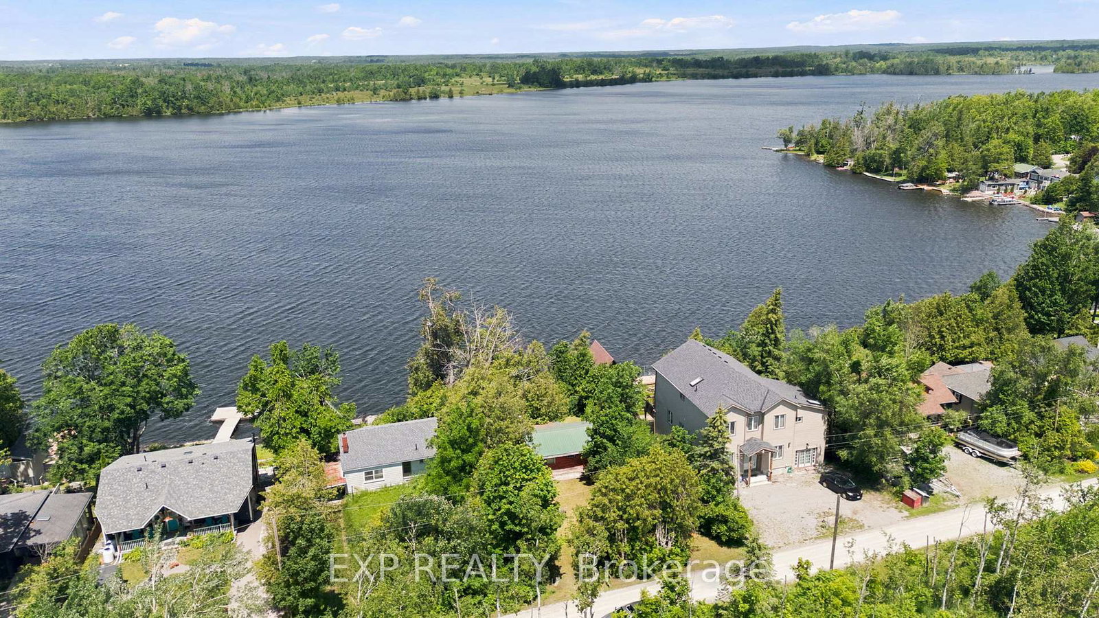 61-north-taylor-road-kawartha-lakes-ontario-x13472910