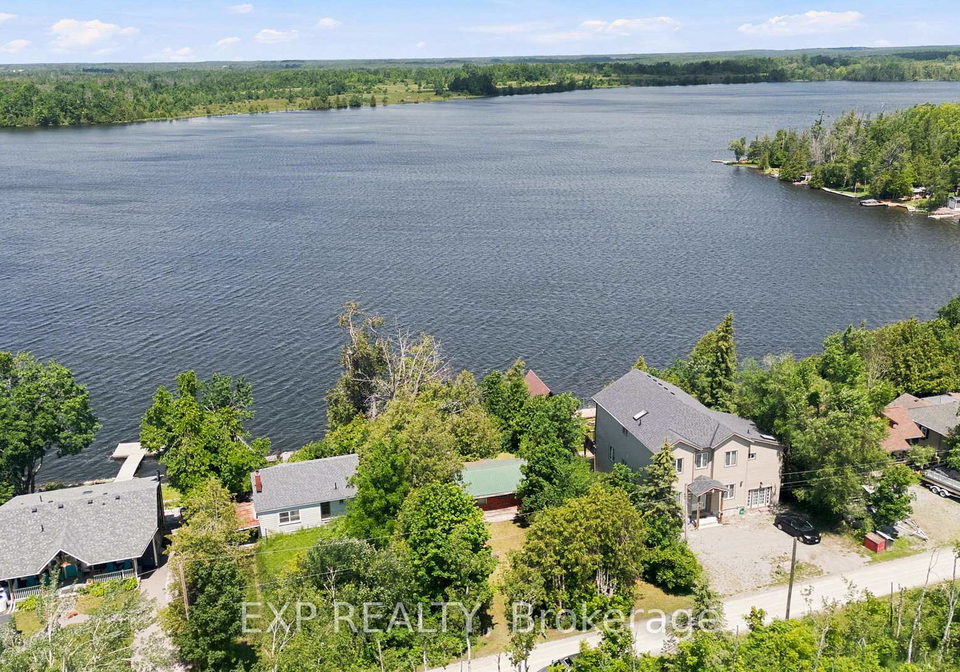 61-north-taylor-road-kawartha-lakes-ontario-x13472910