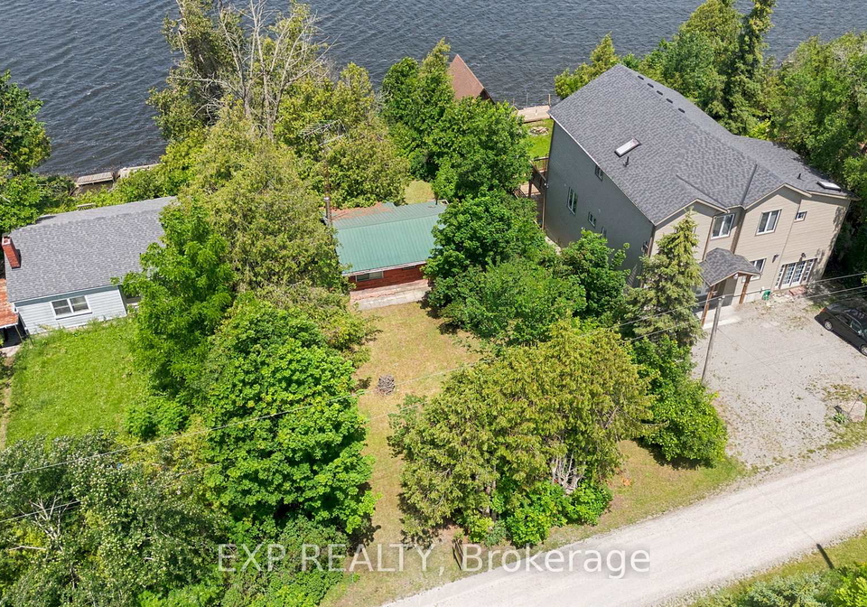 61-north-taylor-road-kawartha-lakes-ontario-x13472910