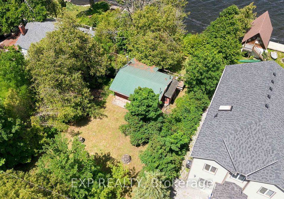 61-north-taylor-road-kawartha-lakes-ontario-x13472910