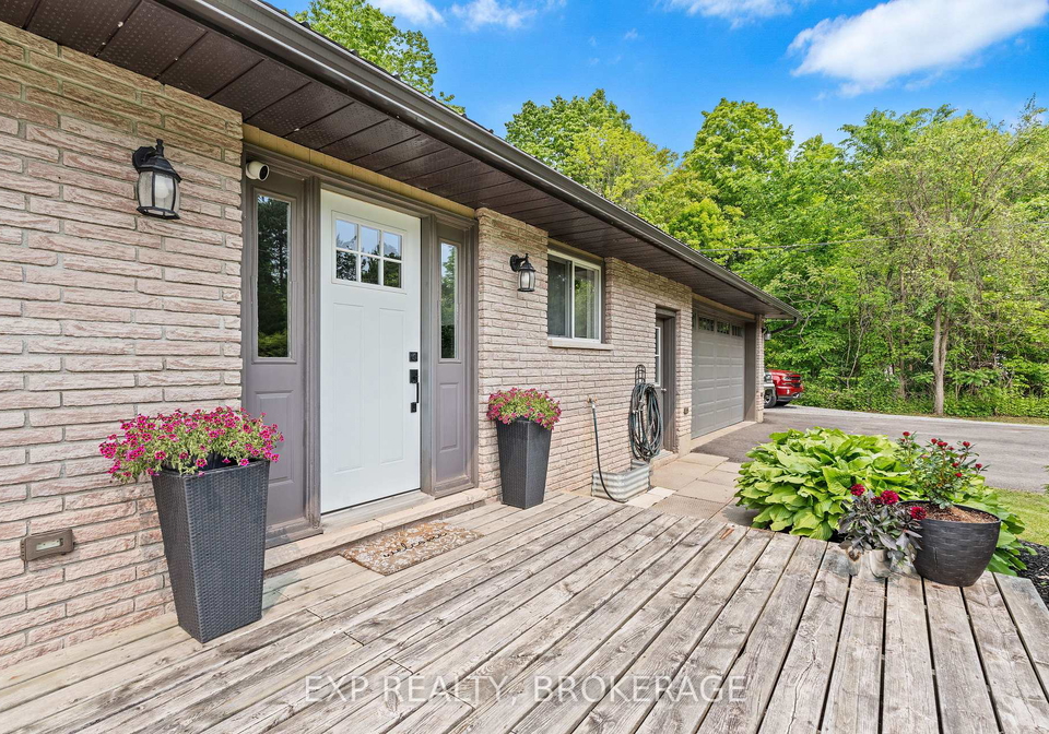 8283-perth-road-frontenac-ontario-x13472920