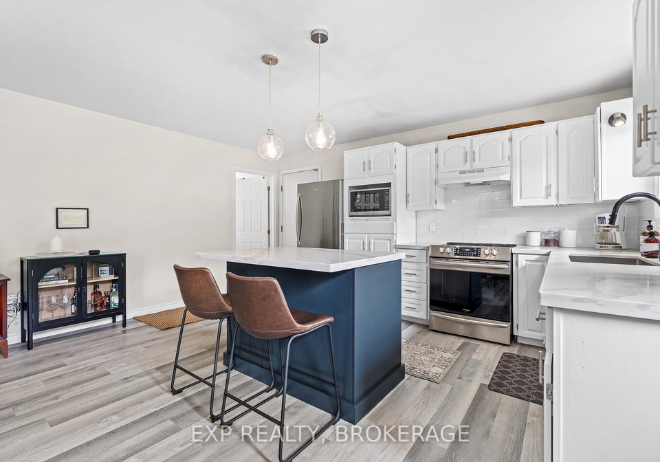 8283-perth-road-frontenac-ontario-x13472920