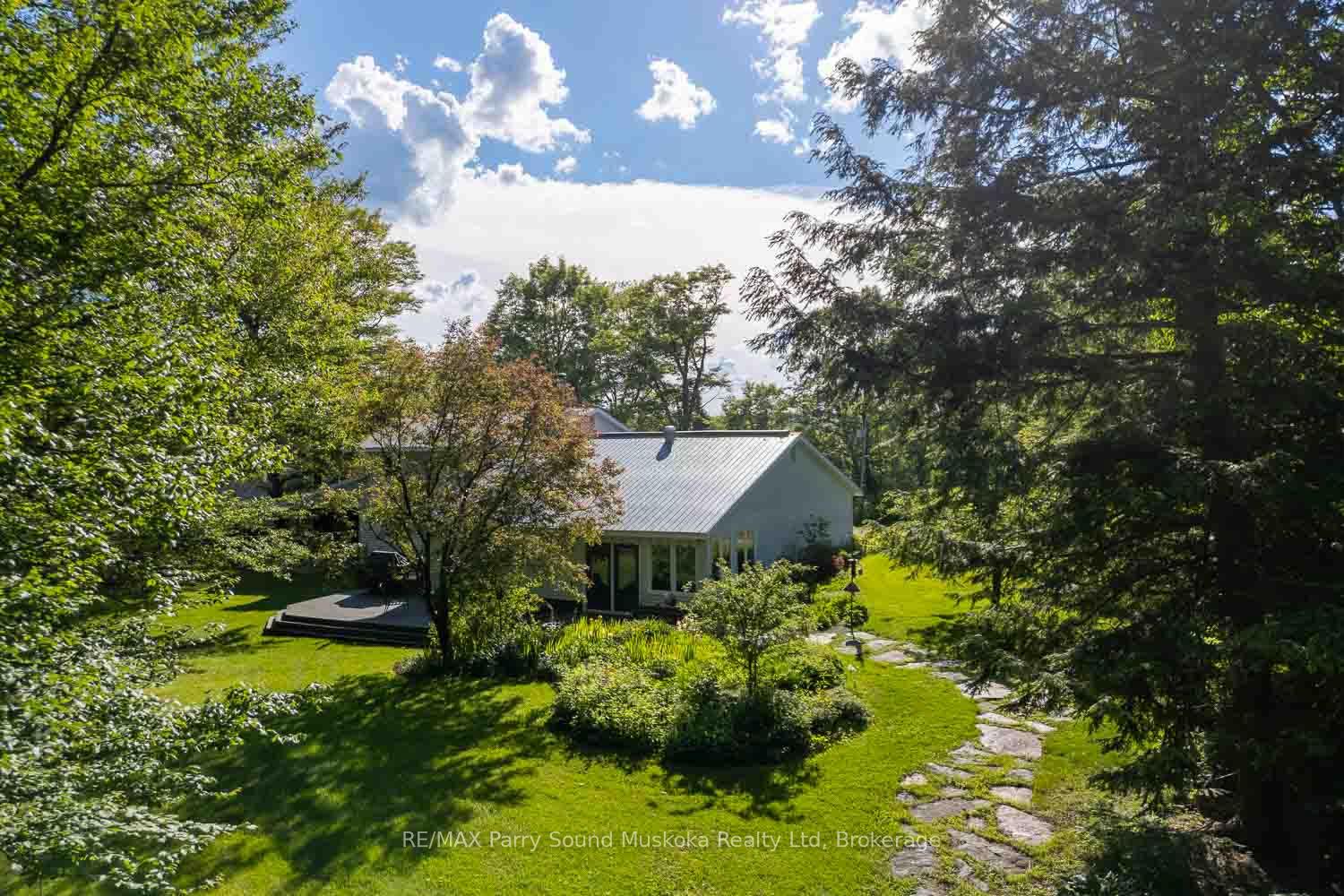 1284-south-horn-lake-road-ryerson-ontario-x13472936