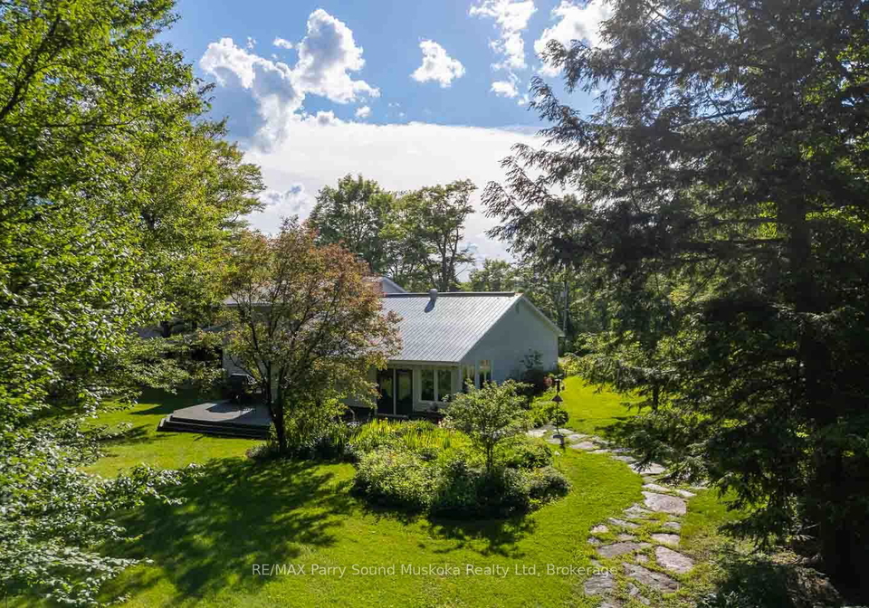1284-south-horn-lake-road-ryerson-ontario-x13472936